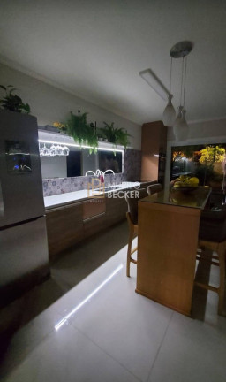 Casa com 2 Quartos à Venda, 360 m² em Centro - Jacareí