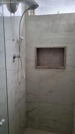 Imagem Apartamento com 3 Quartos à Venda, 110 m² em Graças - Recife Imagem Apartamento com 3 Quartos à Venda, 110 m² em Graças - Recife