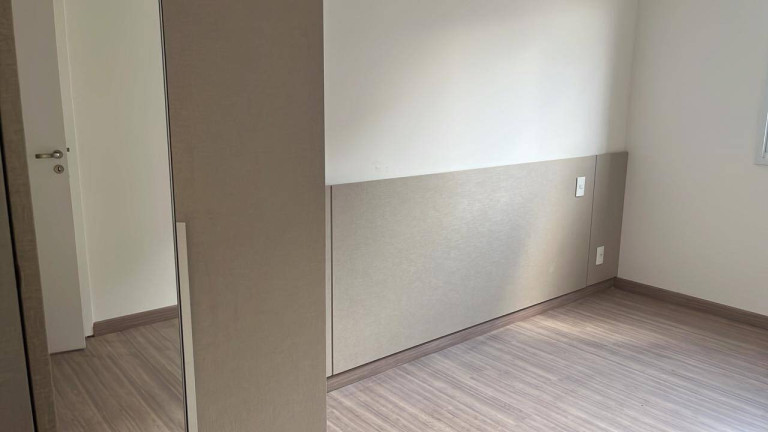 Imagem Apartamento com 2 Quartos para Alugar, 78 m² em Jardim Ermida I - Jundiaí