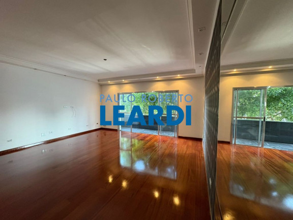 Imagem Apartamento com 3 Quartos à Venda, 160 m² em Centro - Santo André Imagem Apartamento com 3 Quartos à Venda, 160 m² em Centro - Santo André