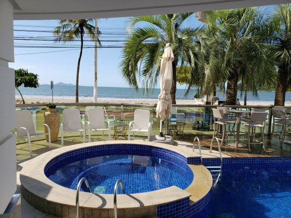 Imagem Apartamento com 3 Quartos à Venda, 175 m² em Centro - Balneário Camboriú