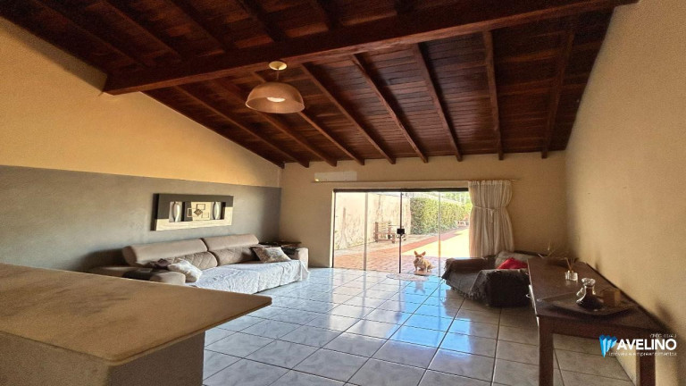 Imagem Casa com 2 Quartos à Venda, 101 m² em Jardim Europa - Dourados