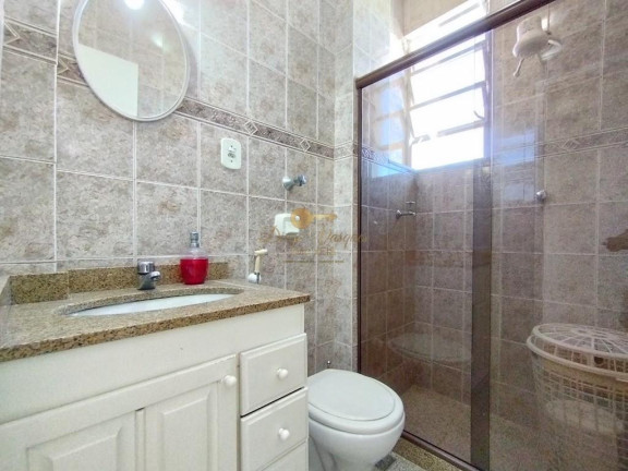 Imagem Apartamento com 1 Quarto à Venda, 30 m² em Taumaturgo - Teresópolis Imagem Apartamento com 1 Quarto à Venda, 30 m² em Taumaturgo - Teresópolis