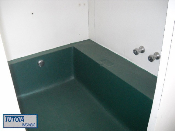 Imagem Apartamento com 3 Quartos à Venda, 170 m² em Jardim Paulista - Sao Paulo Imagem Apartamento com 3 Quartos à Venda, 170 m² em Jardim Paulista - Sao Paulo
