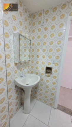 Imagem Apartamento com 2 Quartos à Venda, 69 m² em Pirituba - São Paulo Imagem Apartamento com 2 Quartos à Venda, 69 m² em Pirituba - São Paulo