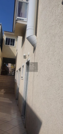 Imagem Sobrado com 4 Quartos à Venda, 200 m² em Jardim Dos Camargos - Barueri Imagem Sobrado com 4 Quartos à Venda, 200 m² em Jardim Dos Camargos - Barueri