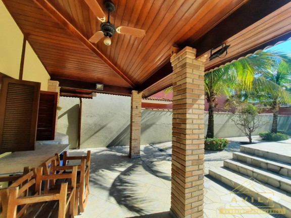 Imagem Casa com 3 Quartos à Venda, 129 m² em Bertioga Imagem Casa com 3 Quartos à Venda, 129 m² em Bertioga