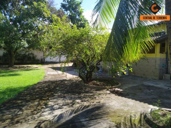 Imagem Imóvel com 6 Quartos à Venda, 4.278 m² em Abrantes - Camaçari Imagem Imóvel com 6 Quartos à Venda, 4.278 m² em Abrantes - Camaçari