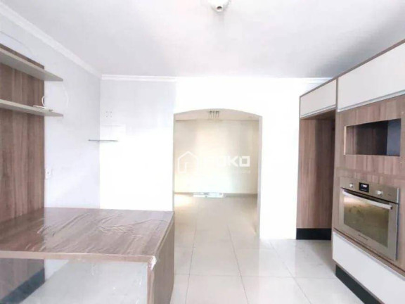 Casa com 2 Quartos para Alugar, 90 m² em Cidade Martins - Guarulhos