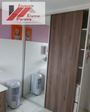 Imagem Apartamento com 4 Quartos para Alugar, 145 m² em Cidade São Francisco - São Paulo Imagem Apartamento com 4 Quartos para Alugar, 145 m² em Cidade São Francisco - São Paulo