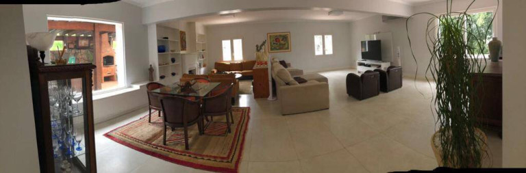 Imagem Casa com 5 Quartos à Venda, 2.000 m² em Chácara Malota - Jundiaí Imagem Casa com 5 Quartos à Venda, 2.000 m² em Chácara Malota - Jundiaí