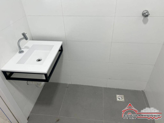 Imagem Casa com 2 Quartos à Venda, em Centro - Jacareí Imagem Casa com 2 Quartos à Venda, em Centro - Jacareí