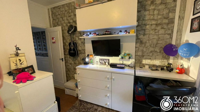 Imagem Casa com 3 Quartos à Venda, 140 m² em Nova Petrópolis - São Bernardo Do Campo Imagem Casa com 3 Quartos à Venda, 140 m² em Nova Petrópolis - São Bernardo Do Campo