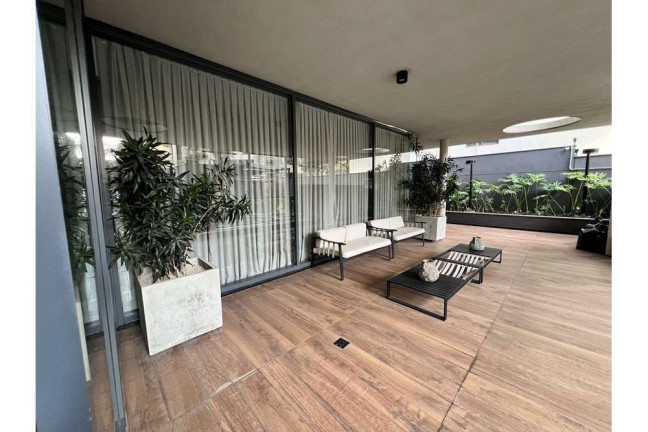 Imagem Apartamento com 2 Quartos à Venda, 112 m² em Itaim Bibi - São Paulo Imagem Apartamento com 2 Quartos à Venda, 112 m² em Itaim Bibi - São Paulo
