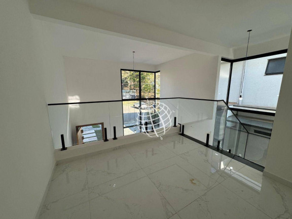 Imagem Casa com 3 Quartos à Venda, 180 m² em Condomínio Terras De Atibaia I - Atibaia Imagem Casa com 3 Quartos à Venda, 180 m² em Condomínio Terras De Atibaia I - Atibaia