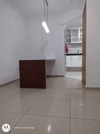 Imagem Casa de Condomínio com 2 Quartos à Venda, 41 m² em Chácara Belenzinho - São Paulo Imagem Casa de Condomínio com 2 Quartos à Venda, 41 m² em Chácara Belenzinho - São Paulo