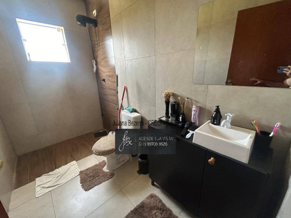 Imagem Casa de Condomínio com 3 Quartos à Venda, 2.000 m² em Cocais - Ibiúna Imagem Casa de Condomínio com 3 Quartos à Venda, 2.000 m² em Cocais - Ibiúna