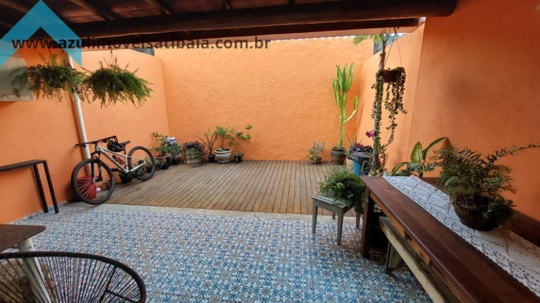 Imagem Casa com 2 Quartos à Venda, 140 m² em Jardim Das Cerejeiras - Atibaia Imagem Casa com 2 Quartos à Venda, 140 m² em Jardim Das Cerejeiras - Atibaia