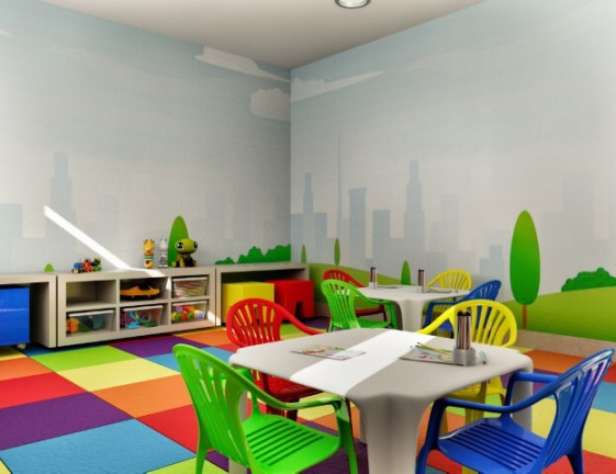 Imagem Imóvel com 3 Quartos à Venda, em Vila Rosa - Goiânia Imagem Imóvel com 3 Quartos à Venda, em Vila Rosa - Goiânia