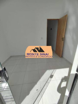 Imagem Casa com 2 Quartos à Venda, 160 m² em Vale Do Sol - Votorantim