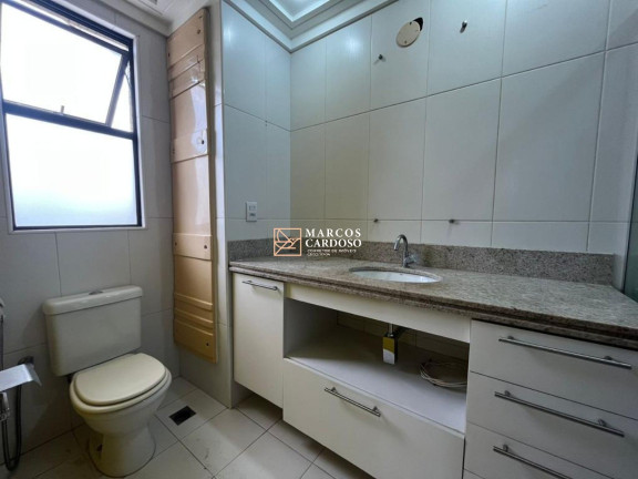 Imagem Imóvel com 3 Quartos à Venda, 266 m² em Batista Campos - Belém Imagem Imóvel com 3 Quartos à Venda, 266 m² em Batista Campos - Belém