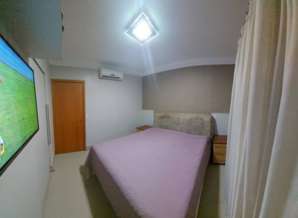 Imagem Sobrado com 3 Quartos à Venda, 205 m² em Santa Cruz - Cuiabá Imagem Sobrado com 3 Quartos à Venda, 205 m² em Santa Cruz - Cuiabá