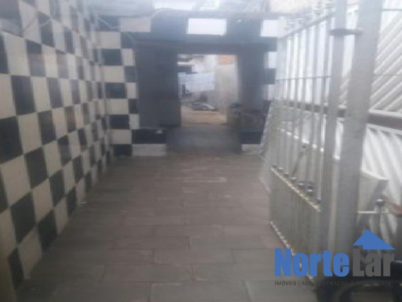 Imagem Sobrado com 4 Quartos à Venda, 182 m² em Vila Iório - São Paulo Imagem Sobrado com 4 Quartos à Venda, 182 m² em Vila Iório - São Paulo