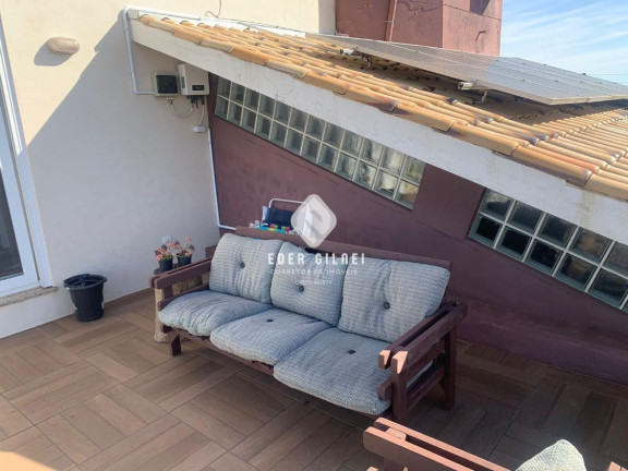 Imagem Sobrado com 2 Quartos à Venda, 165 m² em Laranjal - Pelotas Imagem Sobrado com 2 Quartos à Venda, 165 m² em Laranjal - Pelotas
