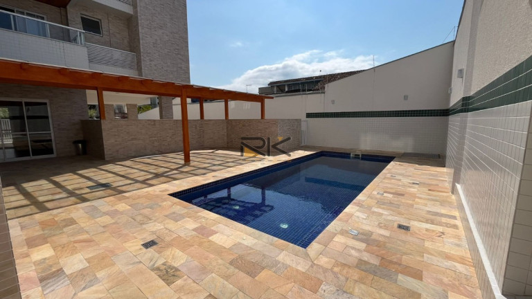 Imagem Apartamento com 1 Quarto à Venda, 47 m² em Itaguá - Ubatuba Imagem Apartamento com 1 Quarto à Venda, 47 m² em Itaguá - Ubatuba