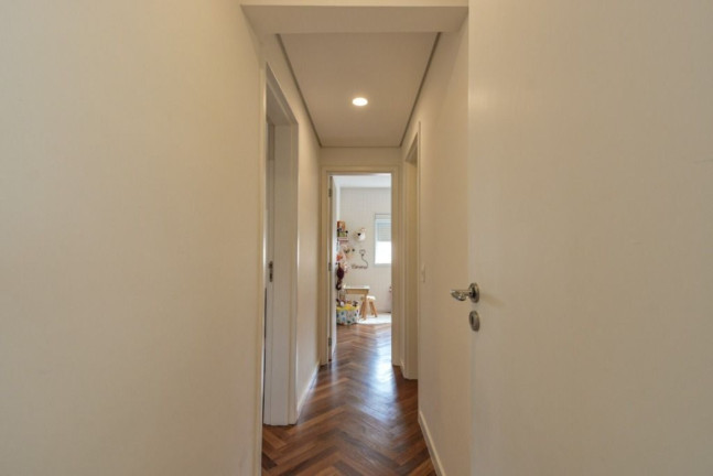 Imagem Imóvel com 3 Quartos à Venda, 178 m² em Vila Suzana - São Paulo Imagem Imóvel com 3 Quartos à Venda, 178 m² em Vila Suzana - São Paulo