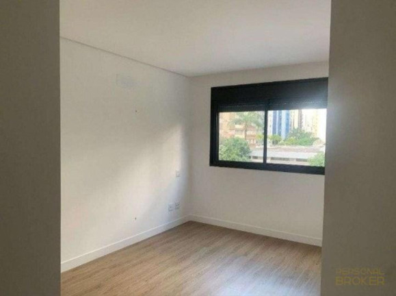 Imagem Cobertura com 3 Quartos à Venda, 220 m² em Savassi - Belo Horizonte Imagem Cobertura com 3 Quartos à Venda, 220 m² em Savassi - Belo Horizonte