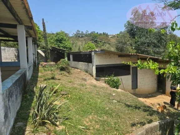 Imagem Imóvel com 2 Quartos à Venda, 87 m² em Mairinque - Mairinque
