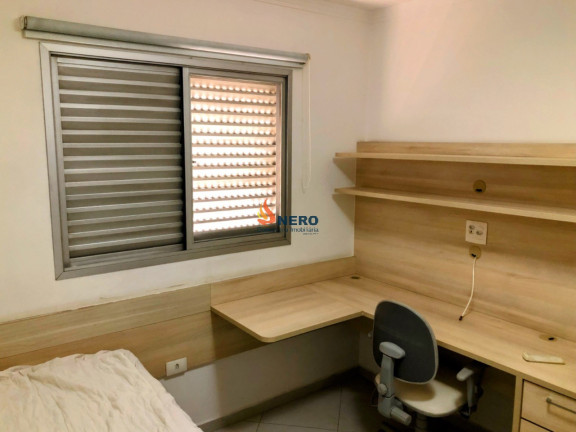 Imagem Imóvel com 2 Quartos à Venda, 53 m² em Santana - São Paulo Imagem Imóvel com 2 Quartos à Venda, 53 m² em Santana - São Paulo