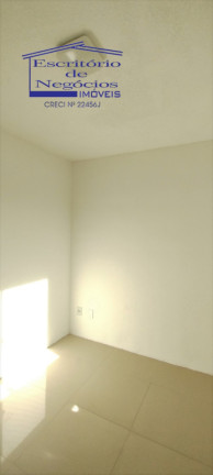Imagem Imóvel com 2 Quartos à Venda, 40 m² em Cavalhada - Porto Alegre Imagem Imóvel com 2 Quartos à Venda, 40 m² em Cavalhada - Porto Alegre