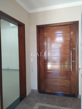 Imagem Casa com 3 Quartos à Venda, 387 m² em Nova Gardênia - Atibaia Imagem Casa com 3 Quartos à Venda, 387 m² em Nova Gardênia - Atibaia