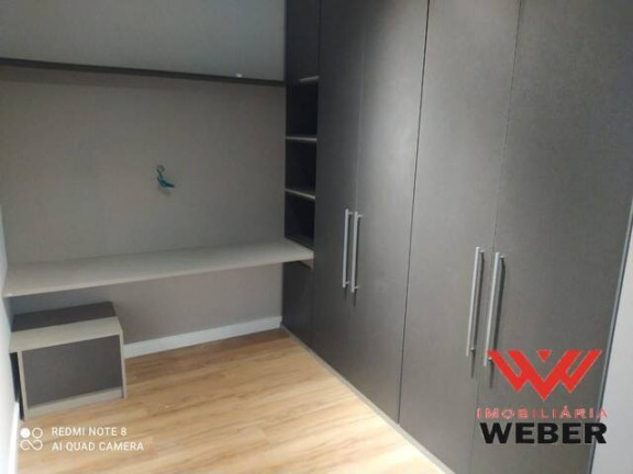 Imagem Apartamento com 2 Quartos à Venda, 73 m² em Sorocaba