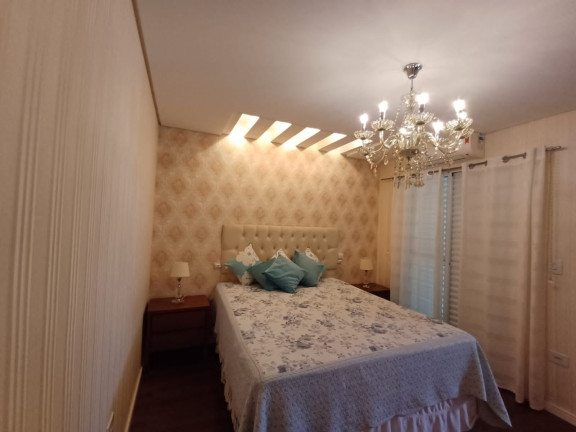 Imagem Sobrado com 3 Quartos à Venda, 160 m² em Vila Gumercindo - São Paulo Imagem Sobrado com 3 Quartos à Venda, 160 m² em Vila Gumercindo - São Paulo