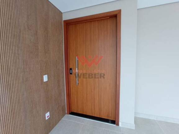 Imagem Casa de Condomínio com 3 Quartos à Venda,  em Jardim Residencial Giverny - Sorocaba