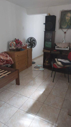 Imagem Casa com 2 Quartos à Venda, 70 m² em Jardim Maria Do Carmo - Sorocaba Imagem Casa com 2 Quartos à Venda, 70 m² em Jardim Maria Do Carmo - Sorocaba