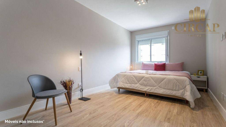 Imagem Apartamento com 2 Quartos à Venda, 113 m² em Pinheiros - São Paulo Imagem Apartamento com 2 Quartos à Venda, 113 m² em Pinheiros - São Paulo