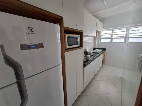 Imagem Apartamento com 2 Quartos à Venda, em Mirim - Praia Grande Imagem Apartamento com 2 Quartos à Venda, em Mirim - Praia Grande