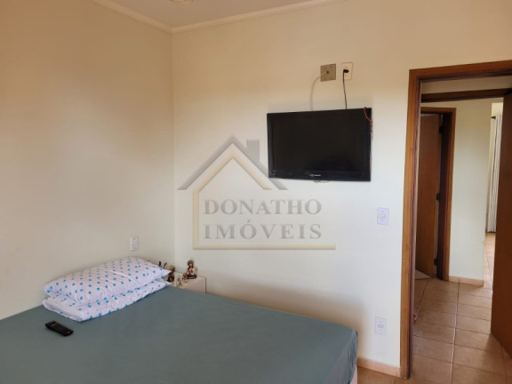 Imagem Apartamento com 1 Quarto à Venda, 58 m² em Centro - Ribeirão Preto Imagem Apartamento com 1 Quarto à Venda, 58 m² em Centro - Ribeirão Preto