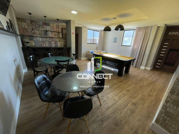 Imagem Apartamento com 2 Quartos à Venda, 73 m² em São Judas - Itajaí Imagem Apartamento com 2 Quartos à Venda, 73 m² em São Judas - Itajaí
