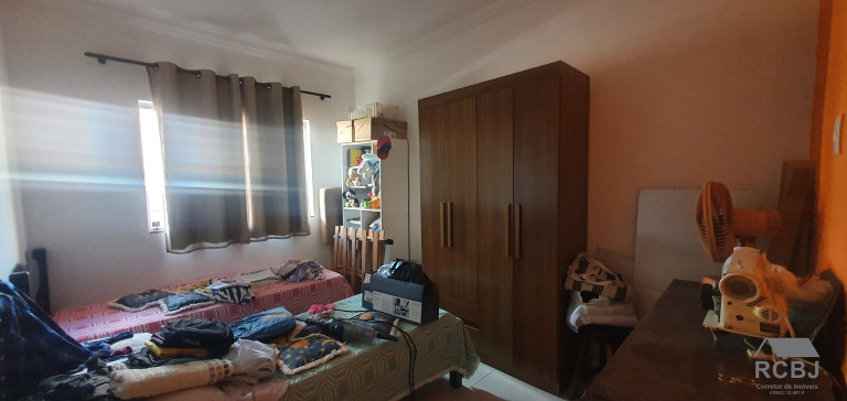 Imagem Casa com 3 Quartos à Venda, em Nova Esmeraldas - Esmeraldas Imagem Casa com 3 Quartos à Venda, em Nova Esmeraldas - Esmeraldas