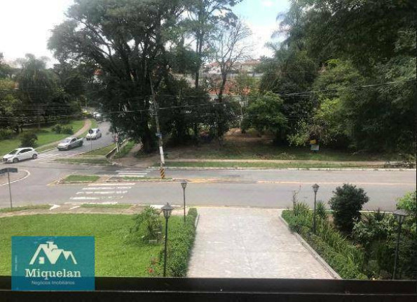 Imagem Sobrado com 5 Quartos à Venda, 790 m² em Alto Da Lapa - São Paulo Imagem Sobrado com 5 Quartos à Venda, 790 m² em Alto Da Lapa - São Paulo