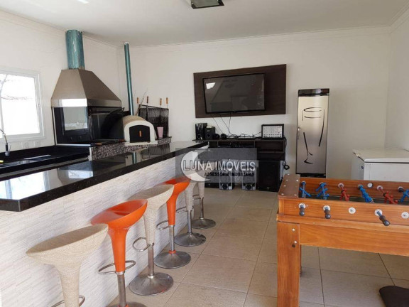 Imagem Casa com 7 Quartos à Venda, 600 m² em Portal Das Estrelas - Boituva Imagem Casa com 7 Quartos à Venda, 600 m² em Portal Das Estrelas - Boituva