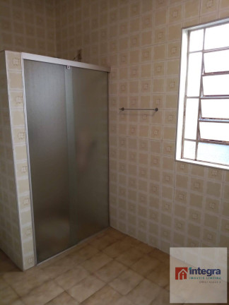 Imagem Sala Comercial à Venda, 447 m² em Centro - Limeira Imagem Sala Comercial à Venda, 447 m² em Centro - Limeira