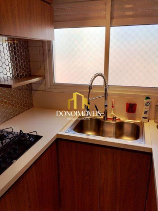 Imagem Cobertura com 2 Quartos à Venda, 120 m² em Vila Gonçalves - São Bernardo Do Campo Imagem Cobertura com 2 Quartos à Venda, 120 m² em Vila Gonçalves - São Bernardo Do Campo