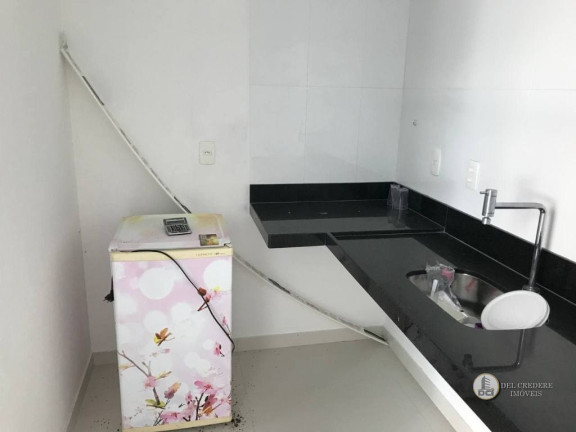 Imagem Loja à Venda, 215 m² em Centro - Guarapari Imagem Loja à Venda, 215 m² em Centro - Guarapari
