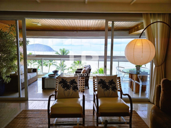 Imagem Imóvel com 4 Quartos à Venda, 235 m² em Riviera | Módulo 06 - Bertioga Imagem Imóvel com 4 Quartos à Venda, 235 m² em Riviera | Módulo 06 - Bertioga